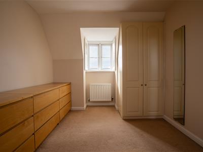 Picture 33